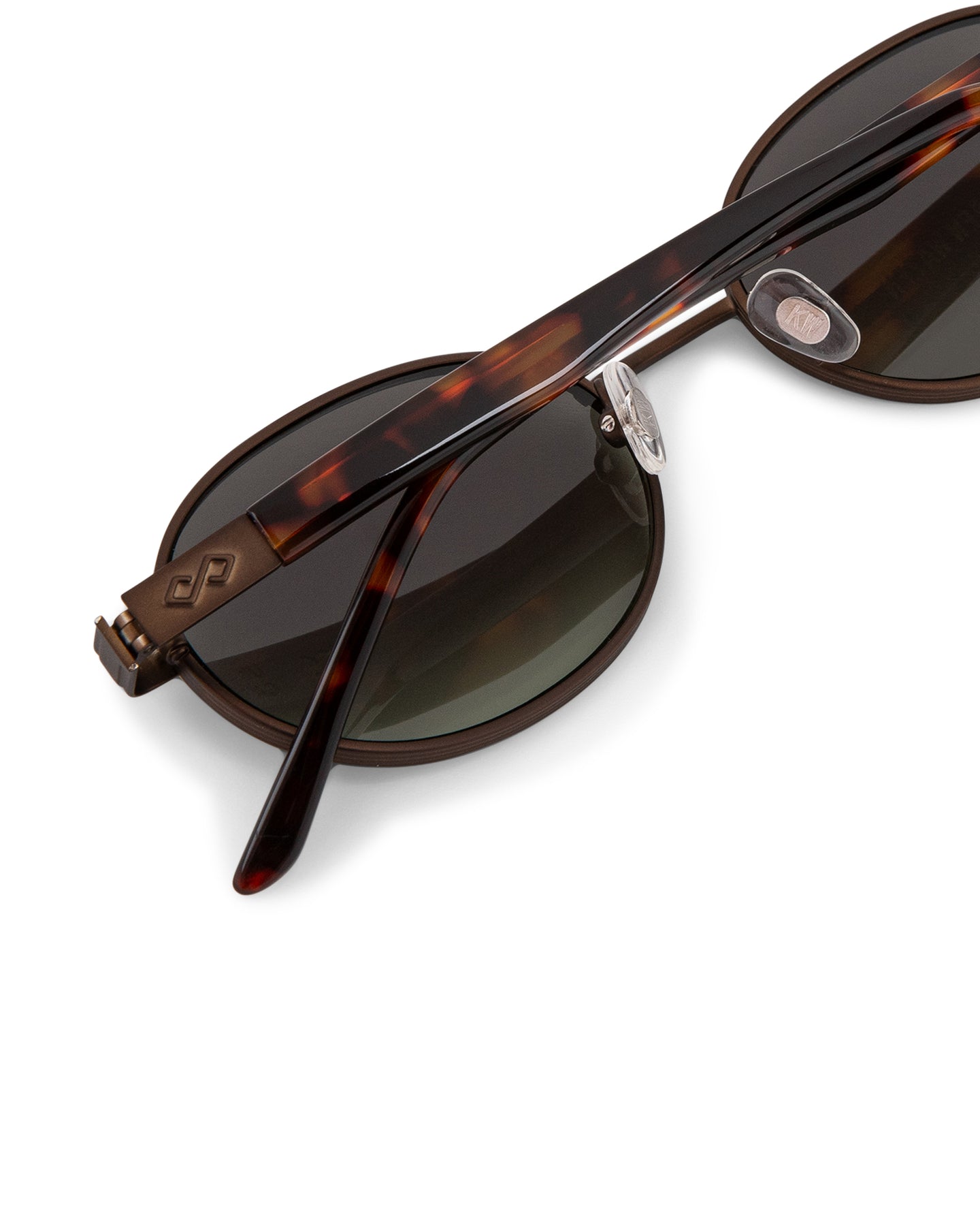 Get Women’s Sunglasses in Olive Colour – Shop Online in USA, UK, Canada & United Arab Emirates